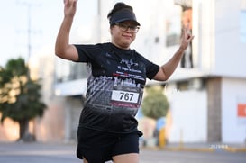 21K y 5K El Siglo de Torreón 2025 @tar.mx