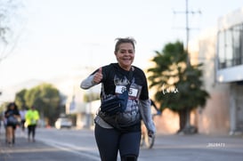 21K y 5K El Siglo de Torreón 2025 @tar.mx