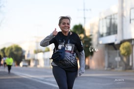 21K y 5K El Siglo de Torreón 2025 @tar.mx