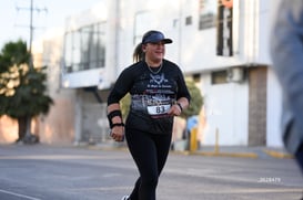 21K y 5K El Siglo de Torreón 2025 @tar.mx