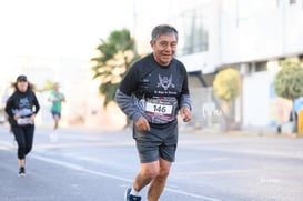 21K y 5K El Siglo de Torreón 2025 @tar.mx