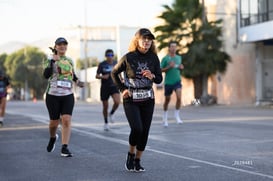 21K y 5K El Siglo de Torreón 2025 @tar.mx