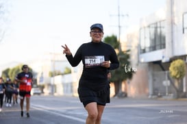 21K y 5K El Siglo de Torreón 2025 @tar.mx