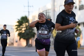 21K y 5K El Siglo de Torreón 2025 @tar.mx