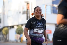 21K y 5K El Siglo de Torreón 2025 @tar.mx