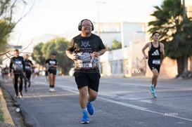 21K y 5K El Siglo de Torreón 2025 @tar.mx