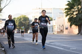 21K y 5K El Siglo de Torreón 2025 @tar.mx