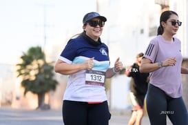 21K y 5K El Siglo de Torreón 2025 @tar.mx