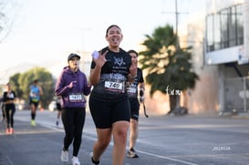 21K y 5K El Siglo de Torreón 2025 @tar.mx