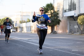 21K y 5K El Siglo de Torreón 2025 @tar.mx