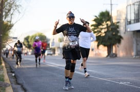 21K y 5K El Siglo de Torreón 2025 @tar.mx