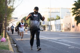 21K y 5K El Siglo de Torreón 2025 @tar.mx