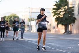 21K y 5K El Siglo de Torreón 2025 @tar.mx