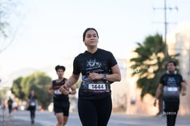 21K y 5K El Siglo de Torreón 2025 @tar.mx