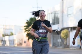 21K y 5K El Siglo de Torreón 2025 @tar.mx