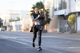 21K y 5K El Siglo de Torreón 2025 @tar.mx