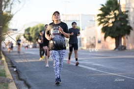 21K y 5K El Siglo de Torreón 2025 @tar.mx