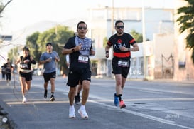 21K y 5K El Siglo de Torreón 2025 @tar.mx