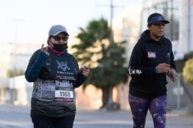 21K y 5K El Siglo de Torreón 2025 @tar.mx