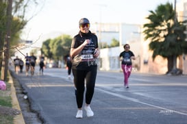 21K y 5K El Siglo de Torreón 2025 @tar.mx