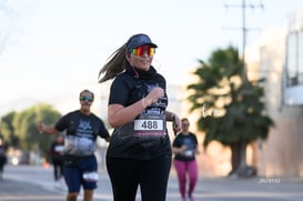 21K y 5K El Siglo de Torreón 2025 @tar.mx