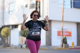 21K y 5K El Siglo de Torreón 2025 @tar.mx