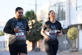 21K y 5K El Siglo de Torreón 2025 @tar.mx