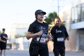 21K y 5K El Siglo de Torreón 2025 @tar.mx