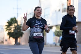 21K y 5K El Siglo de Torreón 2025 @tar.mx