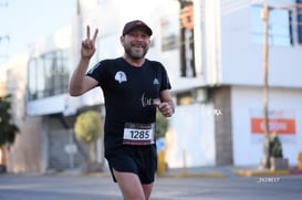 21K y 5K El Siglo de Torreón 2025 @tar.mx