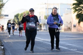 21K y 5K El Siglo de Torreón 2025 @tar.mx