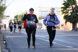 21K y 5K El Siglo de Torreón 2025 @tar.mx