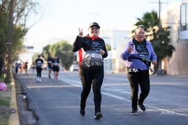 21K y 5K El Siglo de Torreón 2025 @tar.mx