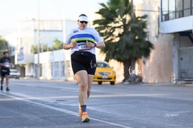 21K y 5K El Siglo de Torreón 2025 @tar.mx