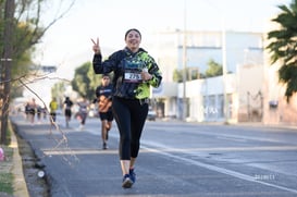 21K y 5K El Siglo de Torreón 2025 @tar.mx