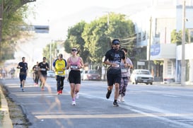 21K y 5K El Siglo de Torreón 2025 @tar.mx