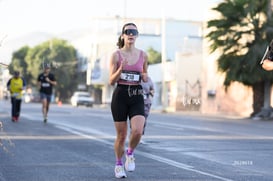 21K y 5K El Siglo de Torreón 2025 @tar.mx