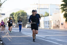 21K y 5K El Siglo de Torreón 2025 @tar.mx