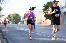 21K y 5K El Siglo de Torreón 2025 @tar.mx