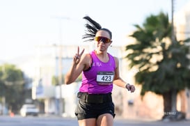 21K y 5K El Siglo de Torreón 2025 @tar.mx