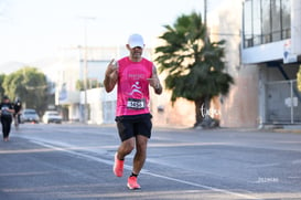 21K y 5K El Siglo de Torreón 2025 @tar.mx