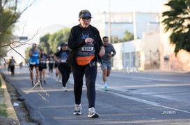 21K y 5K El Siglo de Torreón 2025 @tar.mx