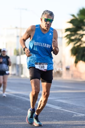 21K y 5K El Siglo de Torreón 2025 @tar.mx