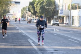 21K y 5K El Siglo de Torreón 2025 @tar.mx