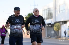 21K y 5K El Siglo de Torreón 2025 @tar.mx