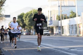 21K y 5K El Siglo de Torreón 2025 @tar.mx