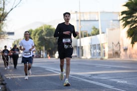 21K y 5K El Siglo de Torreón 2025 @tar.mx