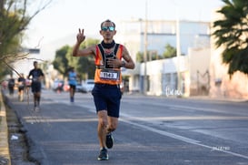 21K y 5K El Siglo de Torreón 2025 @tar.mx