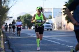 21K y 5K El Siglo de Torreón 2025 @tar.mx