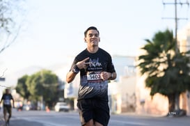 21K y 5K El Siglo de Torreón 2025 @tar.mx